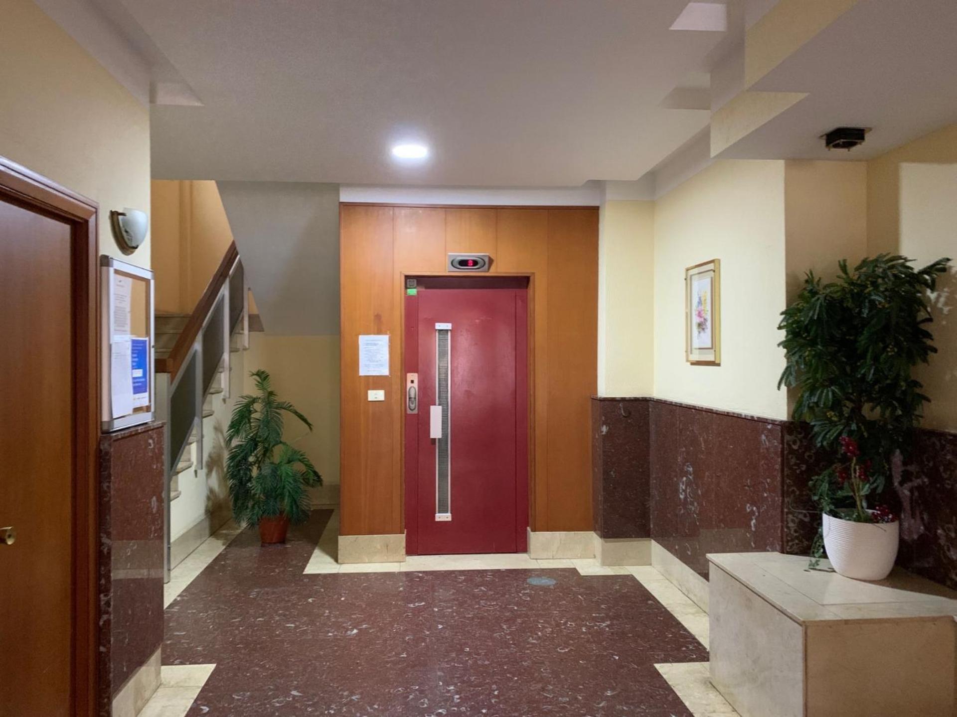 Apartamento Diana - Apartamento En Pleno Centro De Dénia Exterior foto